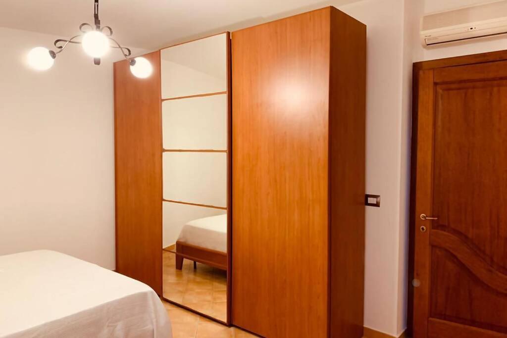 Decimomannu Casa Elisa 아파트 외부 사진